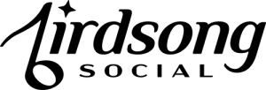 Birdsong Social