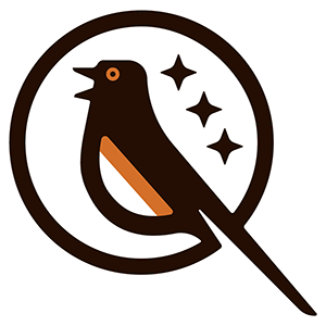 Home Towhee Club