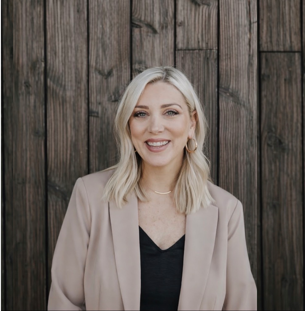 Kaity- Sales and Marketing