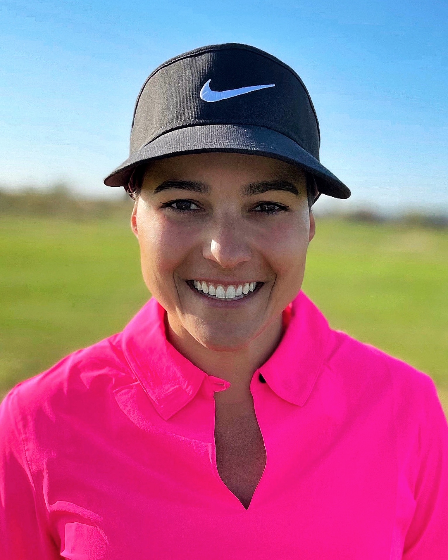 Natalie Sheary
